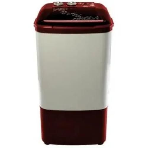 Onida Ws65Wlpt1Lr 65 Kg Semi Automatic Top Load Front