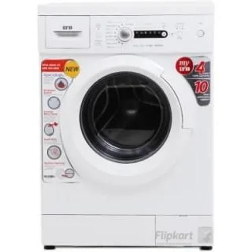 Ifb Diva Aqua Vx 6 Kg Fully Automatic Front Load Front