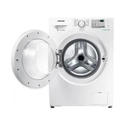 Samsung Ww80J4213Kw 8 Kg Fully Automatic Front Load Extra