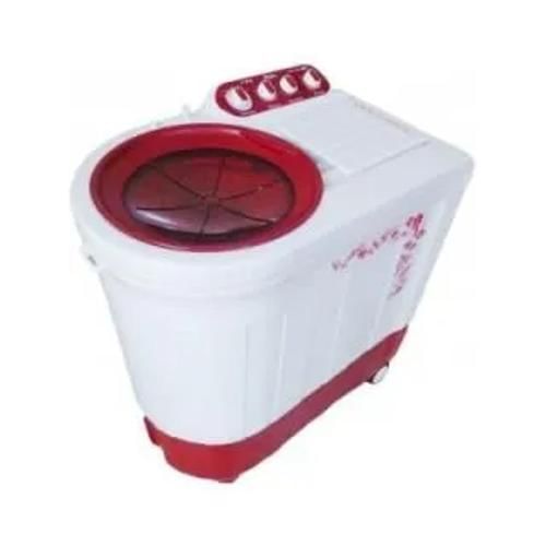 Whirlpool Ace 85 Turbodry 85 Kg Semi Automatic Top Load Front