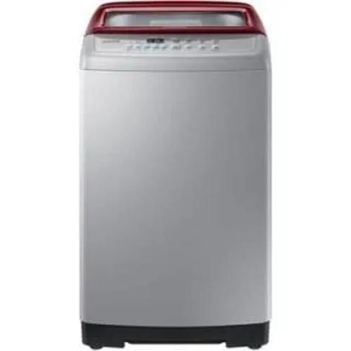 Samsung Wa62H4300Hp 62 Kg Fully Automatic Top Load Front