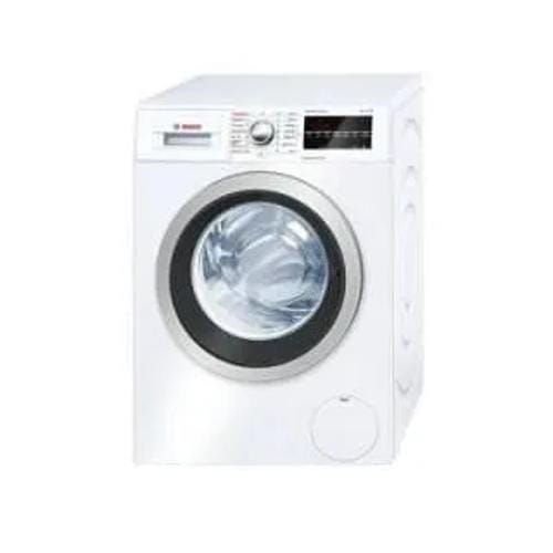 Bosch Wvg30460In 8 Kg Fully Automatic Front Load Front