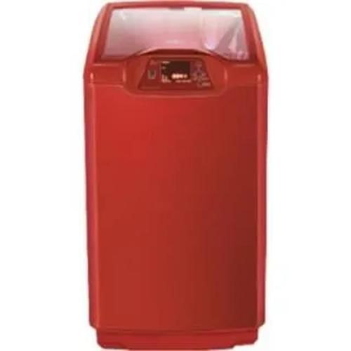 Godrej Wt Eon 700 Pfd 7 Kg Fully Automatic Top Load Front
