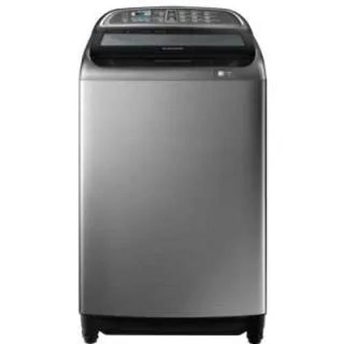 Samsung Wa11J5750Sp Tl 11 Kg Fully Automatic Top Load Front