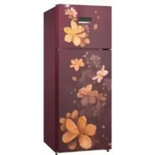 Bosch Series 2 CTN27W13NI 263 Ltr Double Door Front