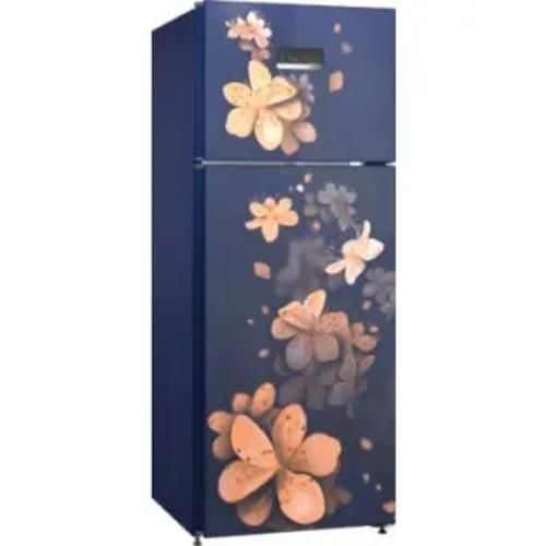 Bosch Series 2 CTN27B13NI 263 Ltr Double Door Front