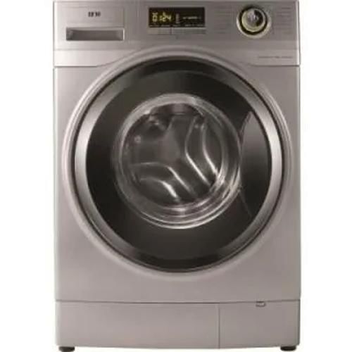 Ifb Elite Plus Sx 75 Kg Fully Automatic Front Load Front