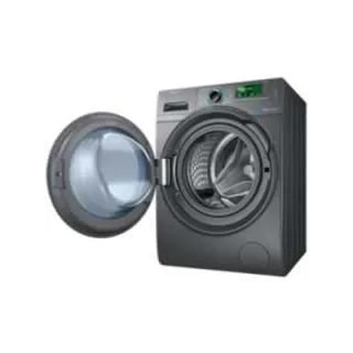 Samsung Ww12H8420Ex Tl 12 Kg Fully Automatic Front Load Extra
