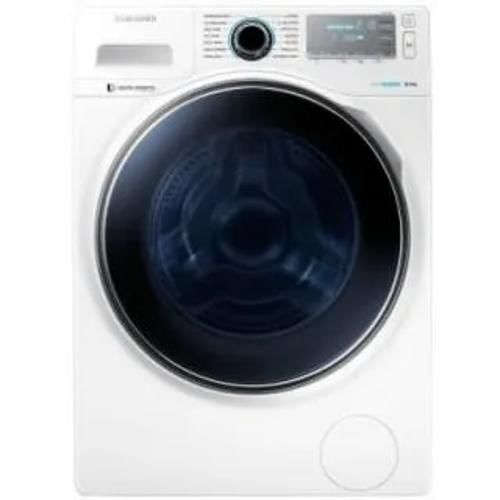 Samsung Ww85H7410Ew Tl 85 Kg Fully Automatic Front Load Front