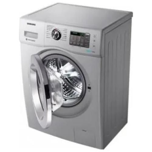 Samsung Wf602U0Bhsd Tl 6 Kg Fully Automatic Front Load Extra
