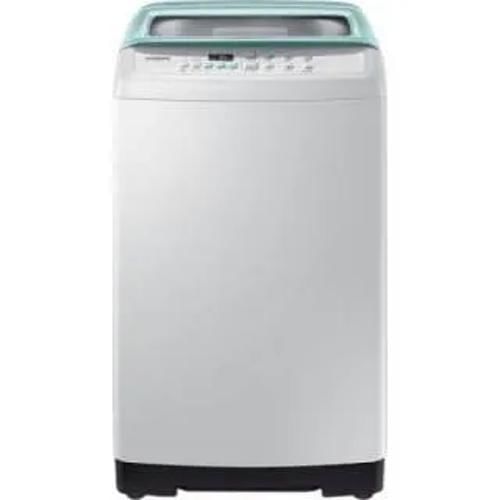 Samsung Wa60H4300Hb Tl 6 Kg Fully Automatic Top Load Front