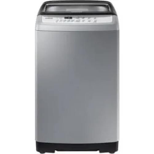 Samsung Wa65H4300Ha Tl 65 Kg Fully Automatic Top Load Front