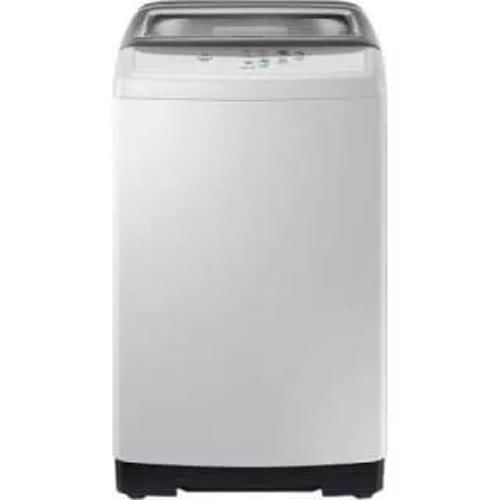 Samsung Wa60H4100Hy Tl 6 Kg Fully Automatic Top Load Front