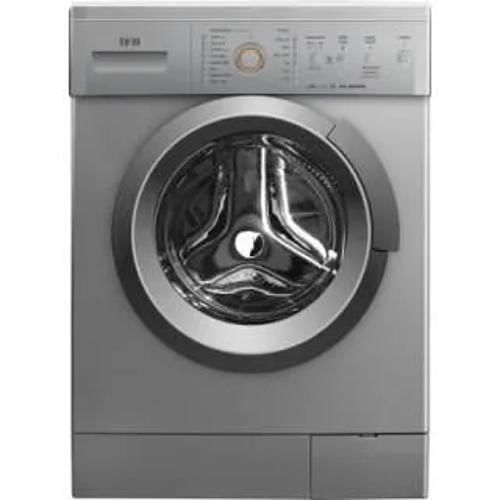 Ifb Eva Aqua Sx Ldt 6 Kg Fully Automatic Front Load Front