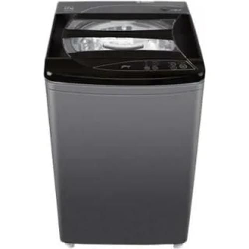 Godrej Wt 620 Cfs 62 Kg Fully Automatic Top Load Front