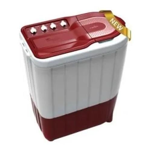 Whirlpool Superb Atom 65S 65 Kg Semi Automatic Top Load Front