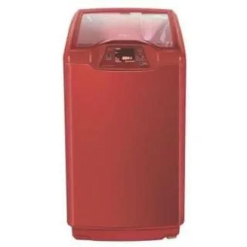 Godrej Glitz Wt Eon 650 Pfd 65 Kg Fully Automatic Top Load Front