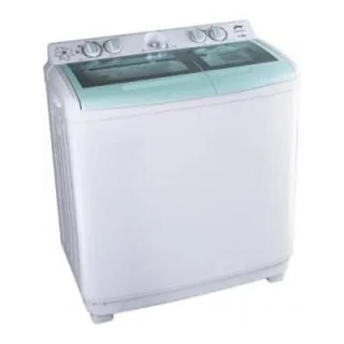 Godrej Gws 8502 Ppl 85 Kg Semi Automatic Top Load Front