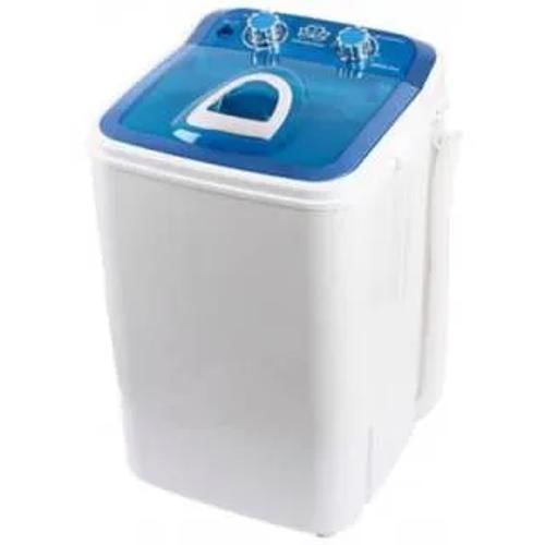 DMR DMR46-1218 4.6 Kg Semi Automatic Top Load