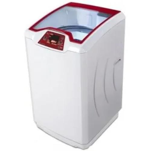 Godrej Glitz Wt Eon 700 Pf 7 Kg Fully Automatic Top Load Front