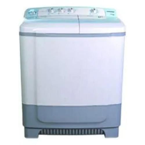 Samsung Wt9001Eg Tl 7 Kg Semi Automatic Top Load Front