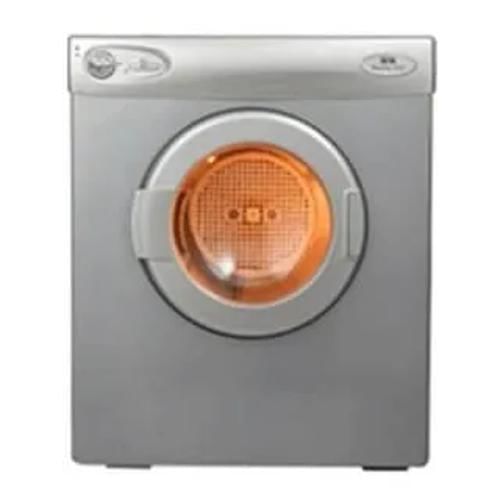 Ifb Maxi 55 Kg Fully Automatic Dryer Front