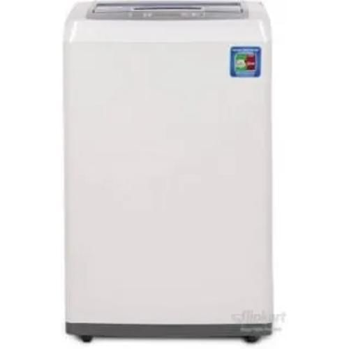 Lg T72Cmg22P 62 Kg Fully Automatic Top Load Front
