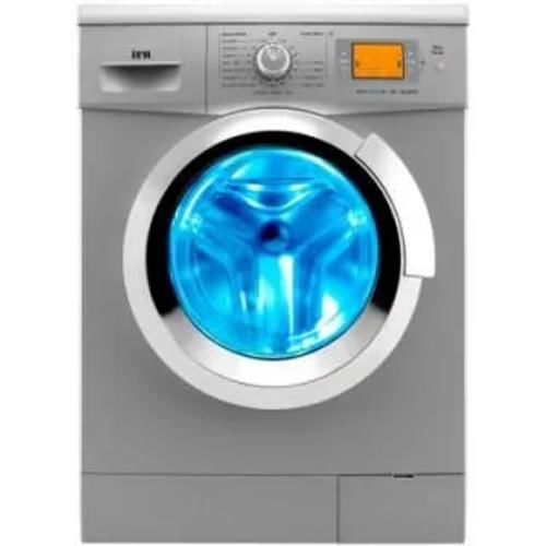 Ifb Elite Aqua Sx 7 Kg Fully Automatic Front Load Front