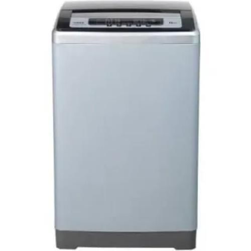 Galanz Xqb80 L3Pte 8 Kg Fully Automatic Top Load Front