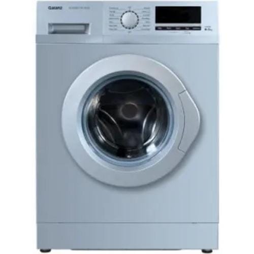 Galanz Xqg100 T514Ve 10 Kg Fully Automatic Front Load Front