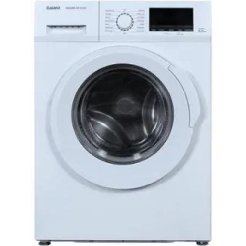 Galanz Xqg80 F814Ve 8 Kg Fully Automatic Front Load Front