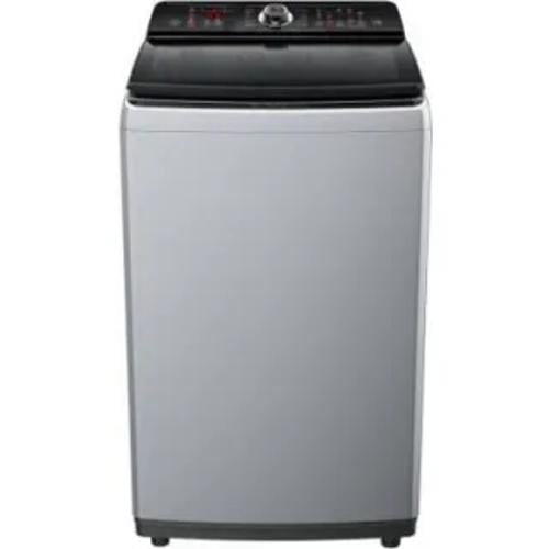 Bosch Woi653S0In 65 Kg Fully Automatic Top Load Front