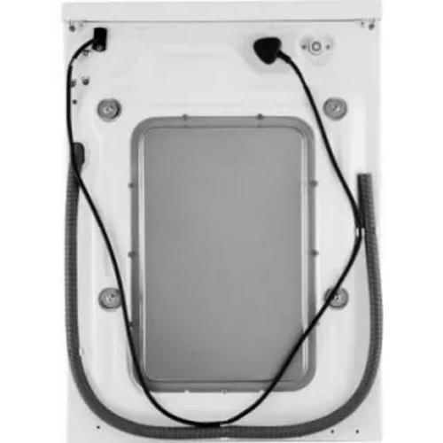 Ifb Senorita Vxs 6510 65 Kg Fully Automatic Front Load Side