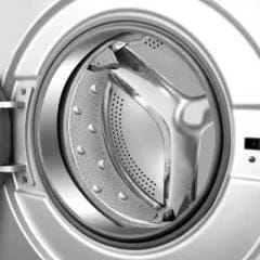 Ifb Neo Diva Sxs 6010 6 Kg Fully Automatic Front Load Side