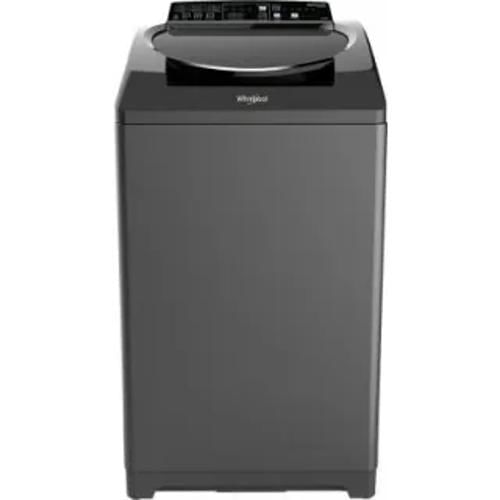 Whirlpool Stainwash Ultra 65 Kg Fully Automatic Top Load Front