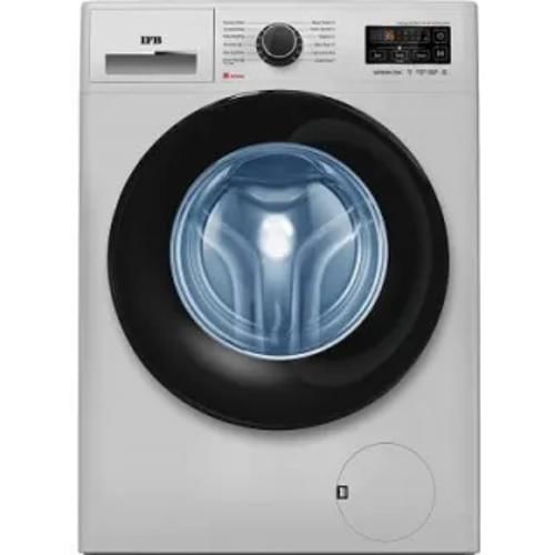 Ifb Serena Zss 7 Kg Fully Automatic Front Load Front