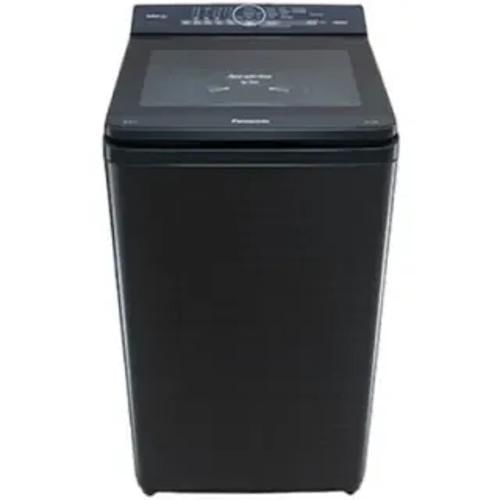 Panasonic Na F70A9Brb 7 Kg Fully Automatic Top Load Front