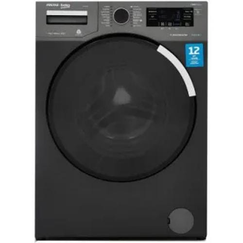 Voltas Beko Wfl80Ad 8 Kg Fully Automatic Front Load Front