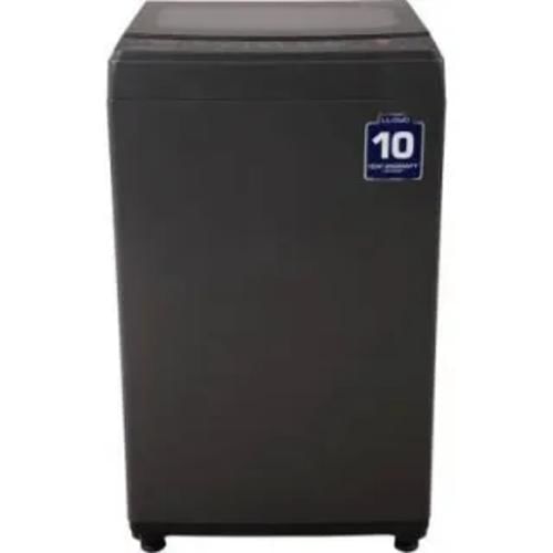 Lloyd Glwmt80Gi1 8 Kg Fully Automatic Top Load Front