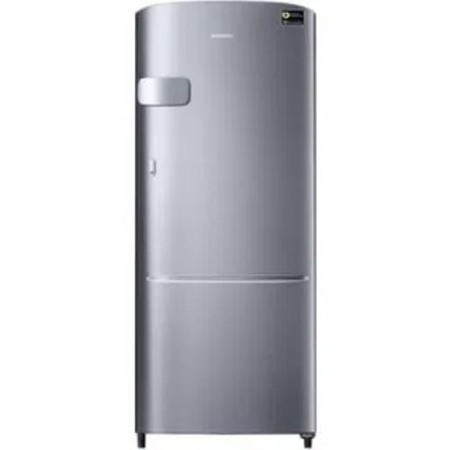 Samsung RR20N2Y1ZSE 192 Ltr Single Door Front