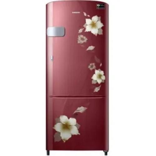 Samsung RR22N3Y2ZR2 212 Ltr Single Door Front