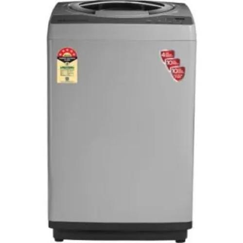 Ifb Tl Resh Aqua 7 Kg Fully Automatic Top Load Front