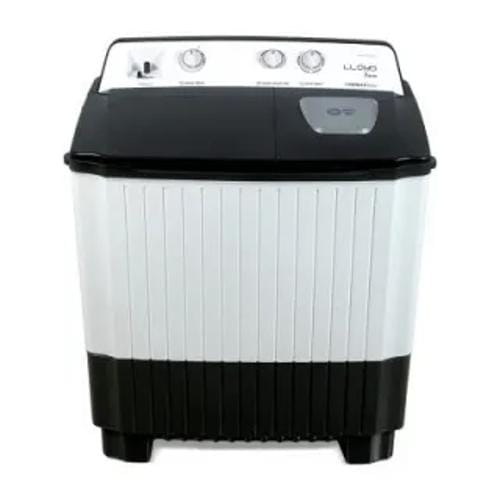 Lloyd Lwms70Gm2 7 Kg Semi Automatic Top Load Front