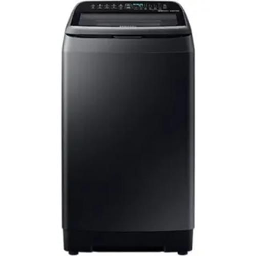 Samsung Wa65N4570Vv 65 Kg Fully Automatic Top Load Front