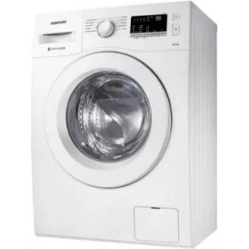 Samsung Ww60R20Glmw 6 Kg Fully Automatic Front Load Extra