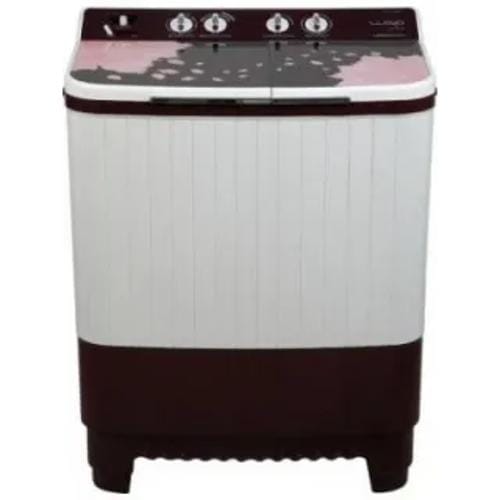 Lloyd Lwms80Mt1 8 Kg Semi Automatic Top Load Front