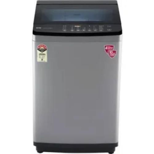 Ifb Tl Sdg Aqua 65 Kg Fully Automatic Top Load Front