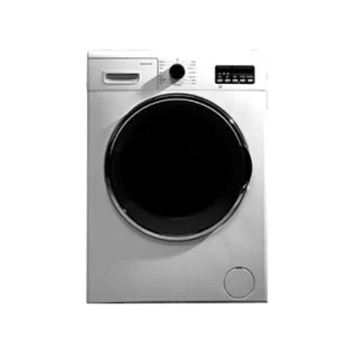 Hafele Marina 7012W 7 Kg Fully Automatic Front Load Front