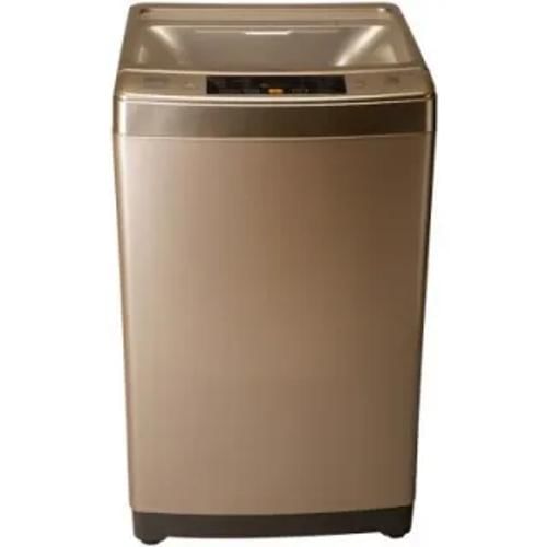 Haier Hsw82 789Nzp 82 Kg Fully Automatic Top Load Front