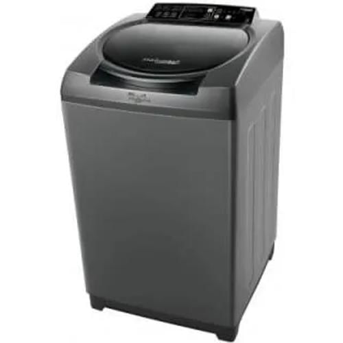 Whirlpool Stainwash Deep Clean 62 Kg Fully Automatic Top Load Front